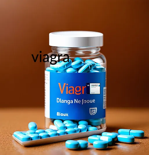 Donde comprar viagra en valparaiso